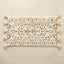 Comfy Bath Mat | Arden
