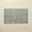 Comfy Bath Mat | Abbott