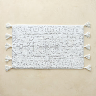 Comfy Bath Mat | Arden