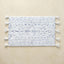 Comfy Bath Mat | Arden