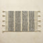 Comfy Bath Mat | Abbott