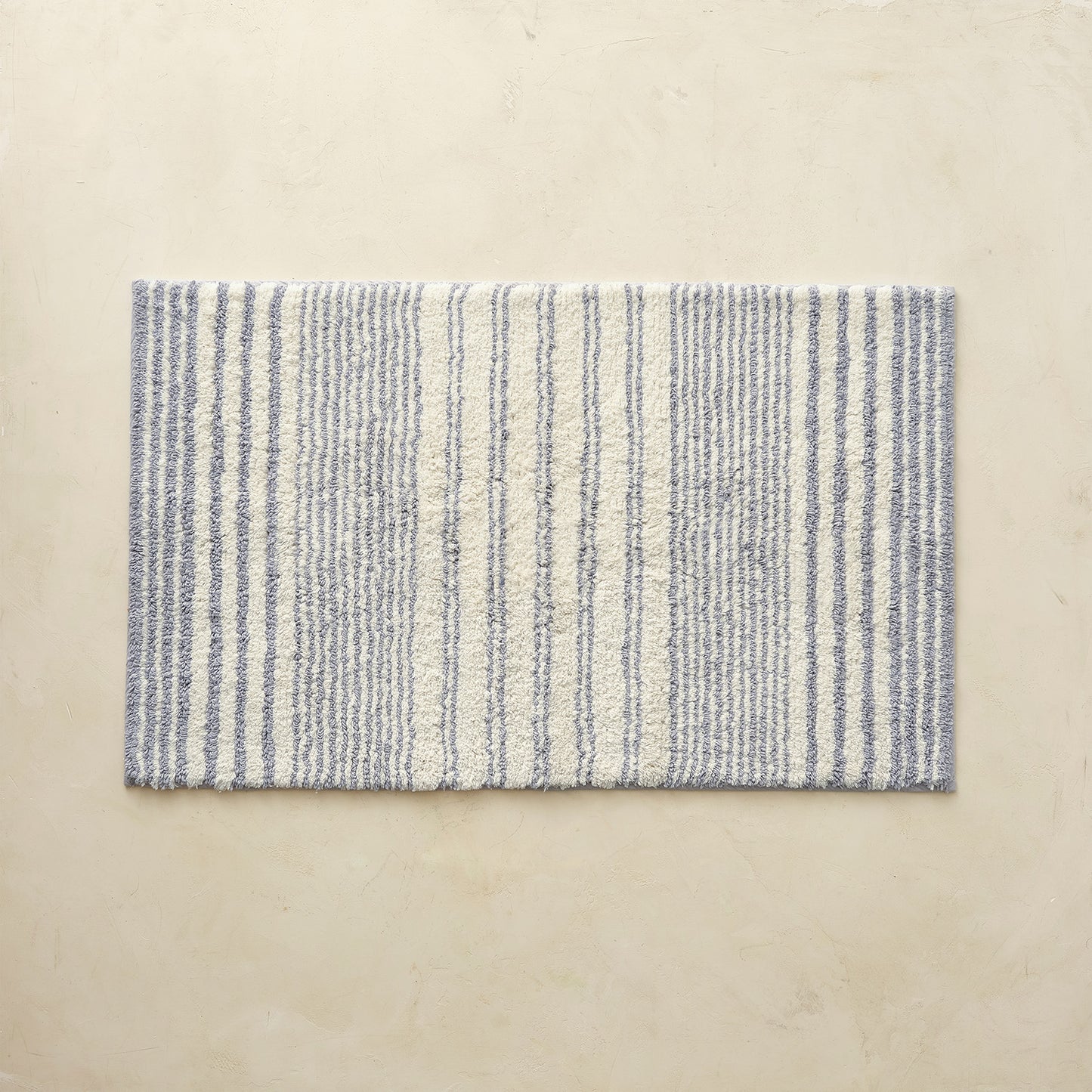 Comfy Bath Mat | Coastal