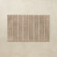 Comfy Bath Mat | Darby