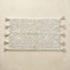 Comfy Bath Mat | Arden
