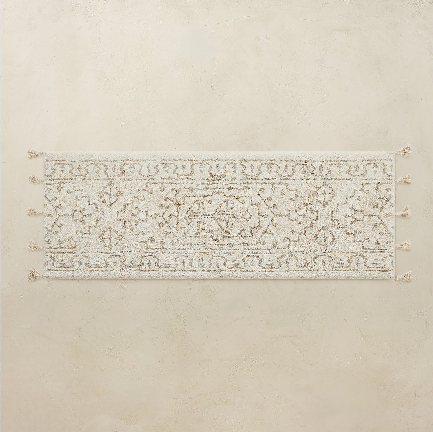 Comfy Bath Mat | Arden
