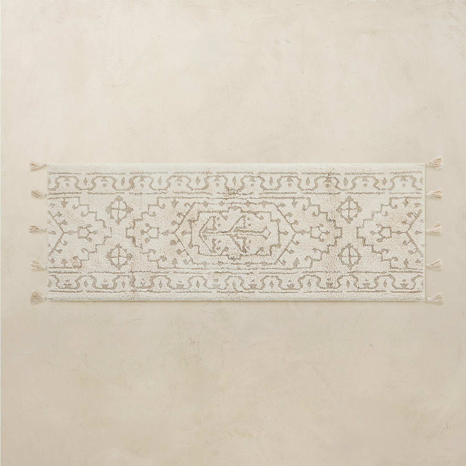 Comfy Bath Mat | Arden