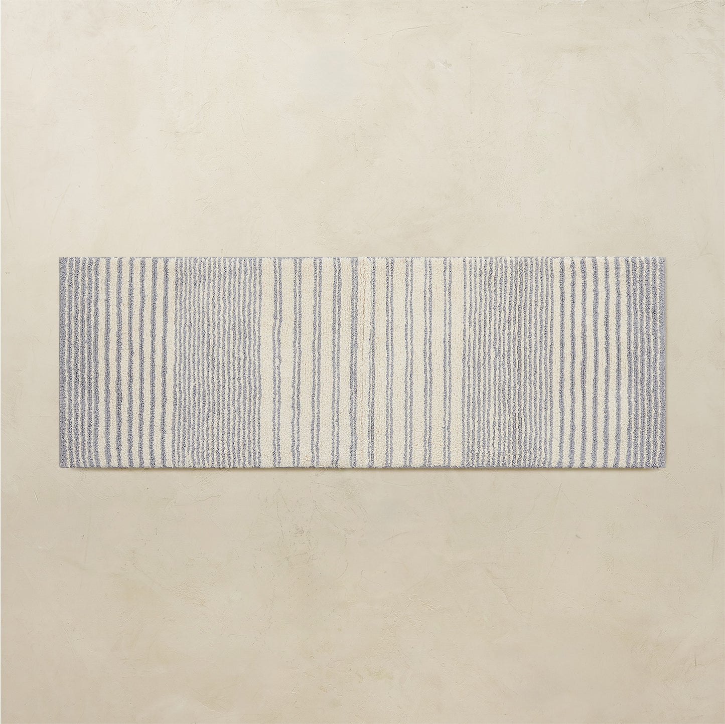 Comfy Bath Mat | Coastal