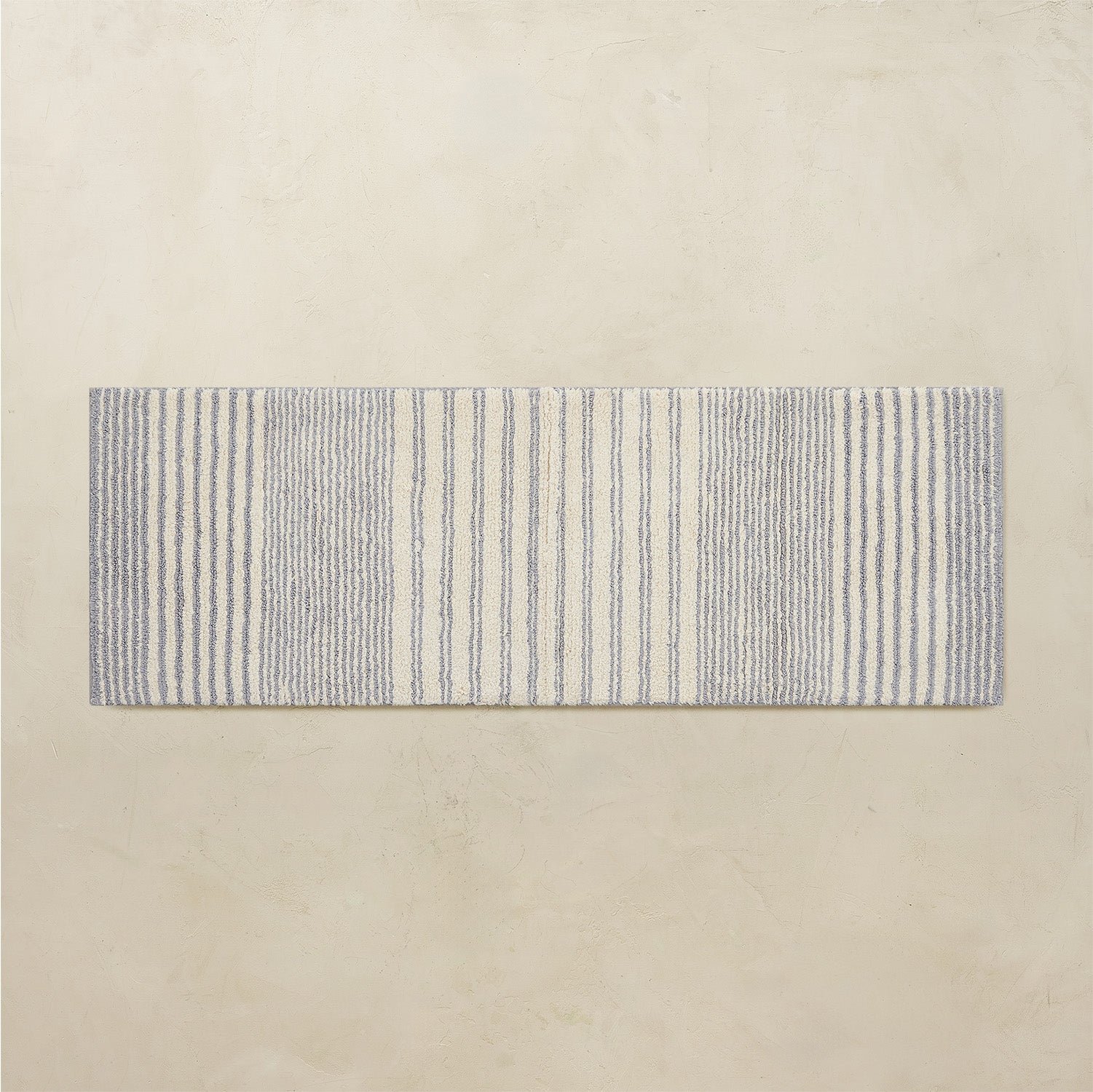Comfy Bath Mat | Coastal