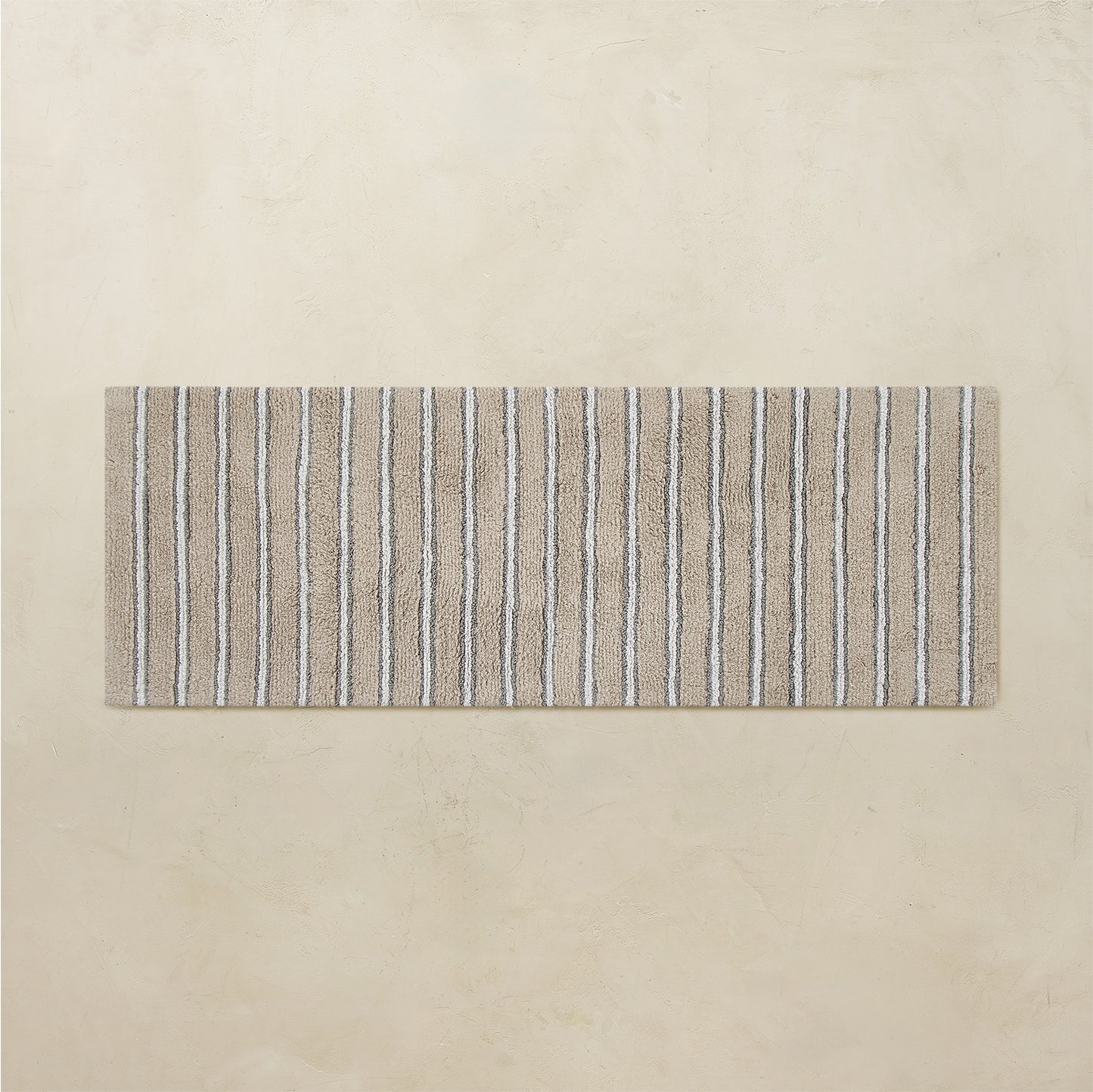 Comfy Bath Mat | Devon