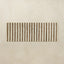 Comfy Bath Mat | Devon