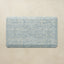 Nama Standing Mat | Winslow