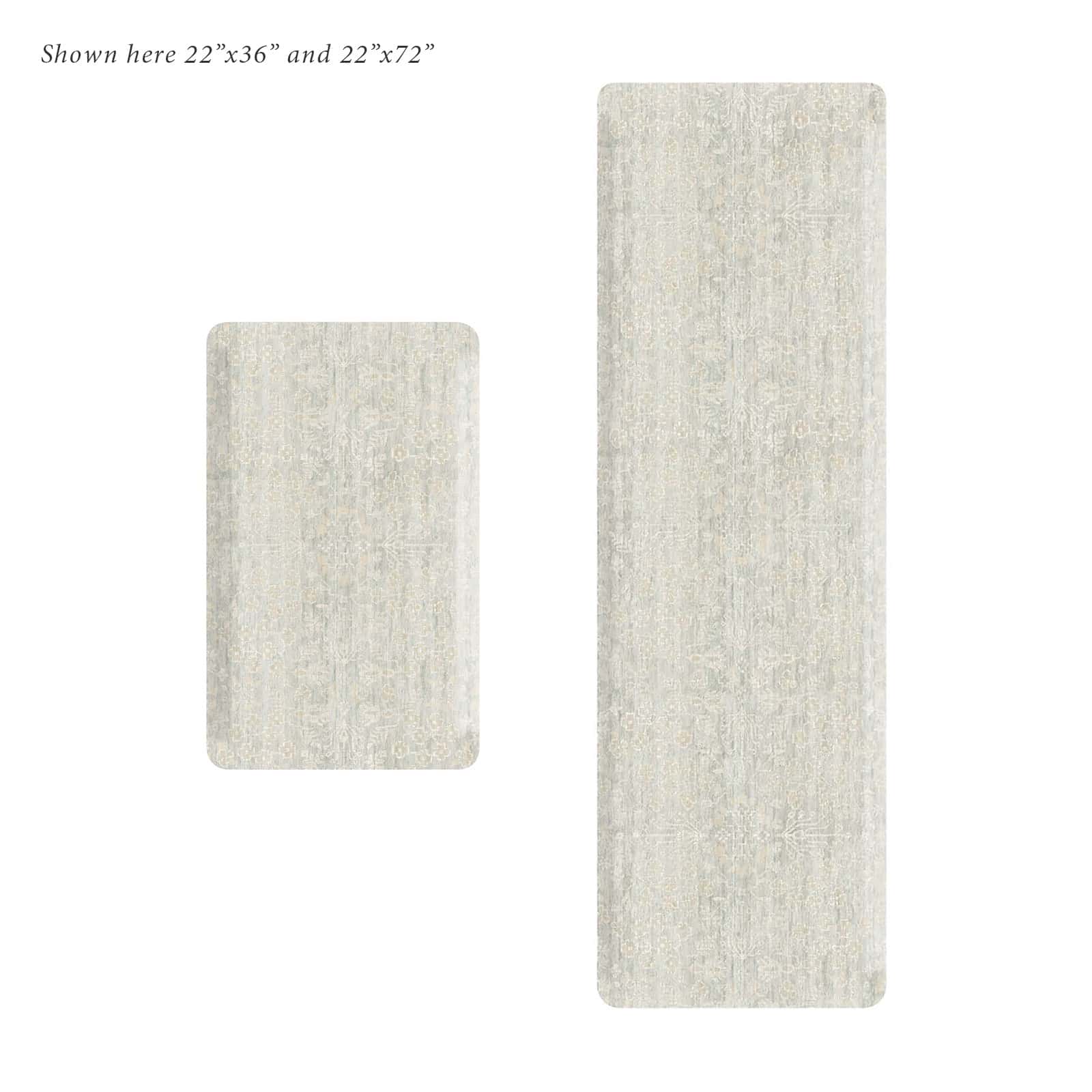 Comfy Kitchen Bundle