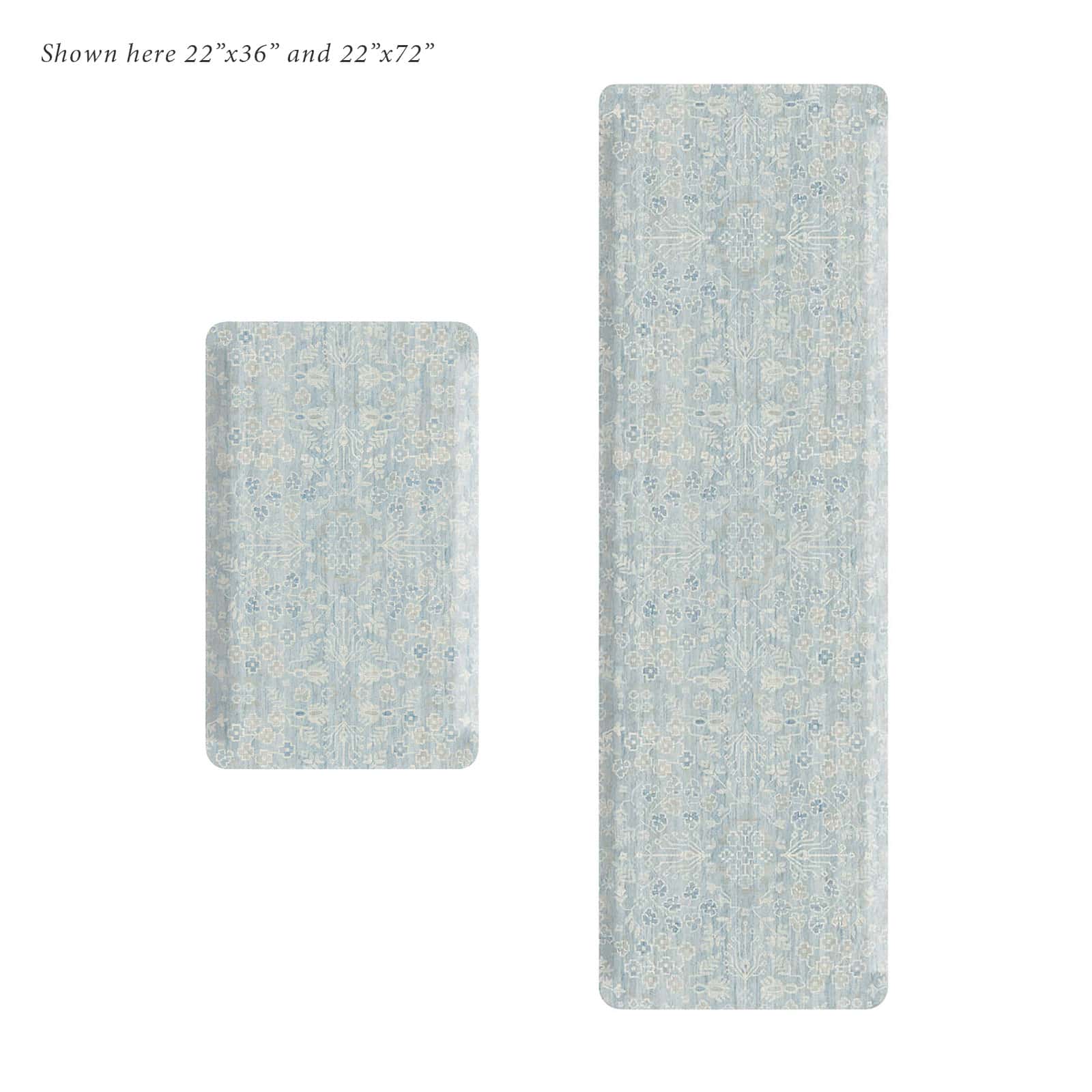 Comfy Kitchen Bundle