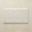 Nama Standing Mat | Levi