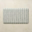 Nama Standing Mat | Devon