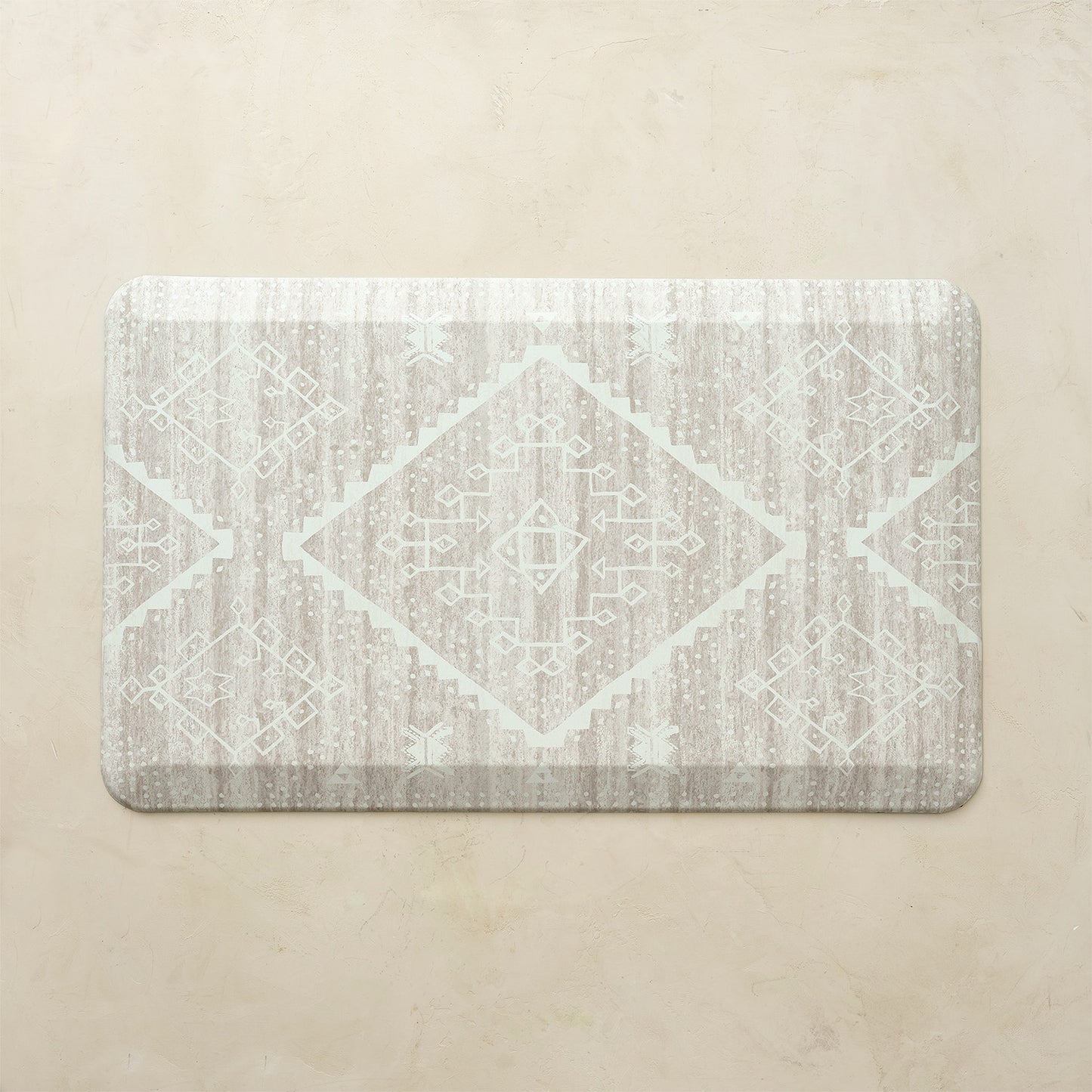 Nama Standing Mat | Ula