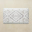 Nama Standing Mat | Ula