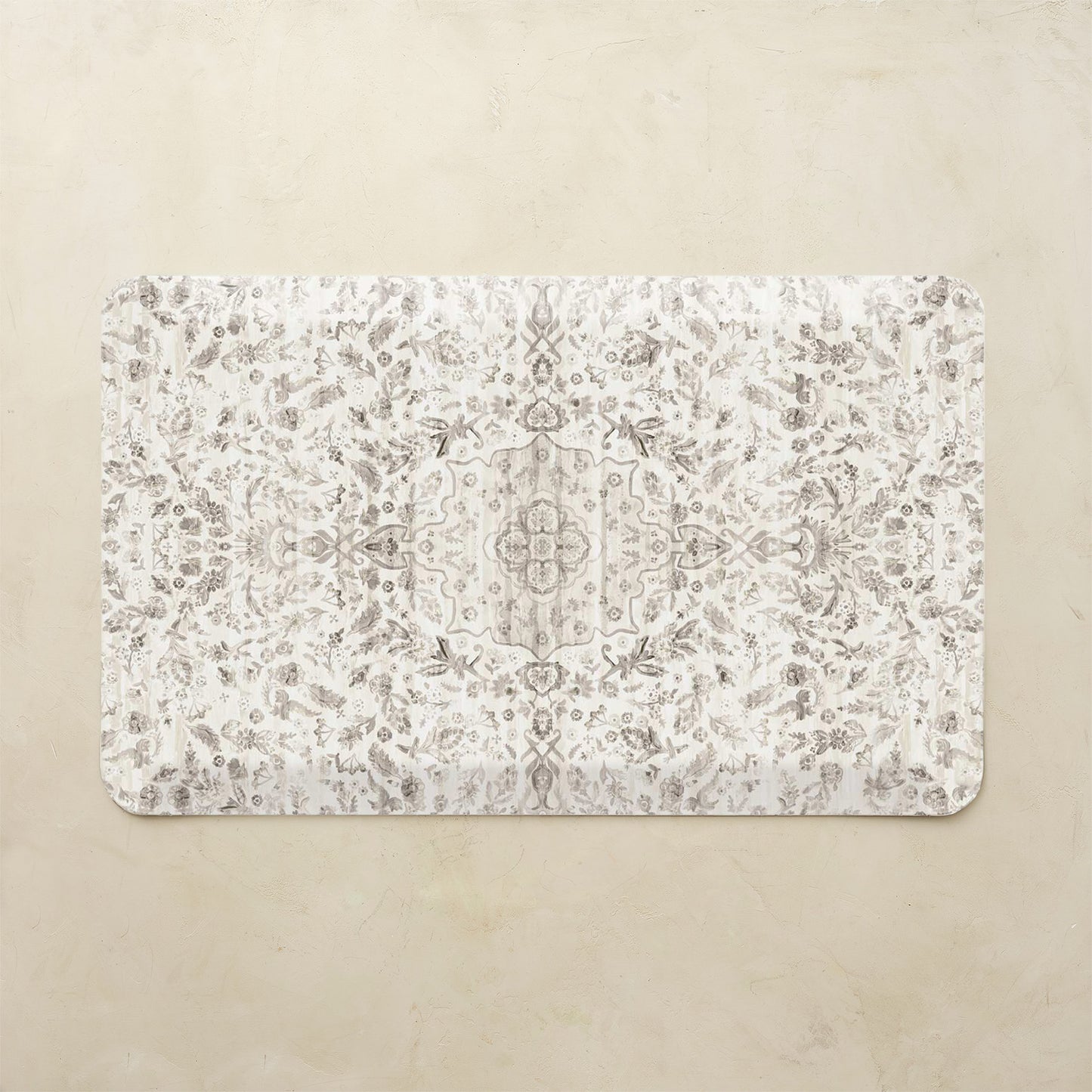 Nama Standing Mat | Emile