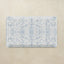 Nama Standing Mat | Emile
