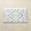 Nama Standing Mat | Ula