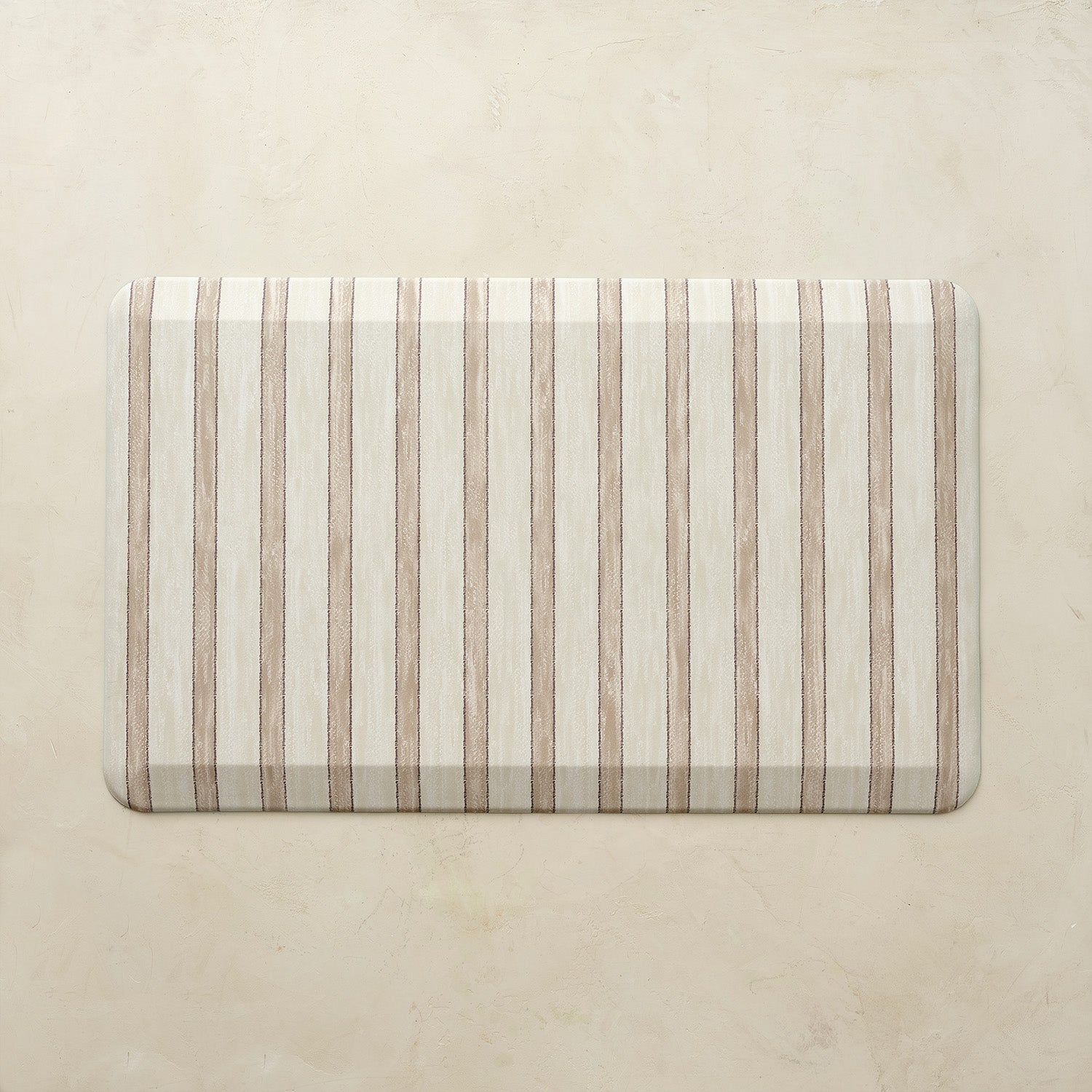 Nama Standing Mat | Devon