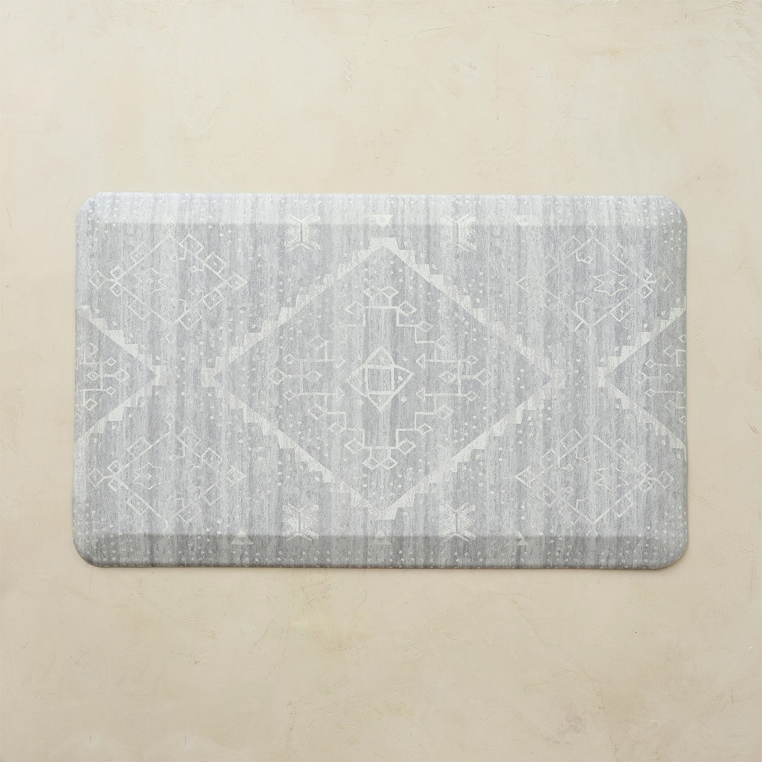 Nama Standing Mat | Ula