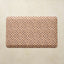 Nama Standing Mat | Checker