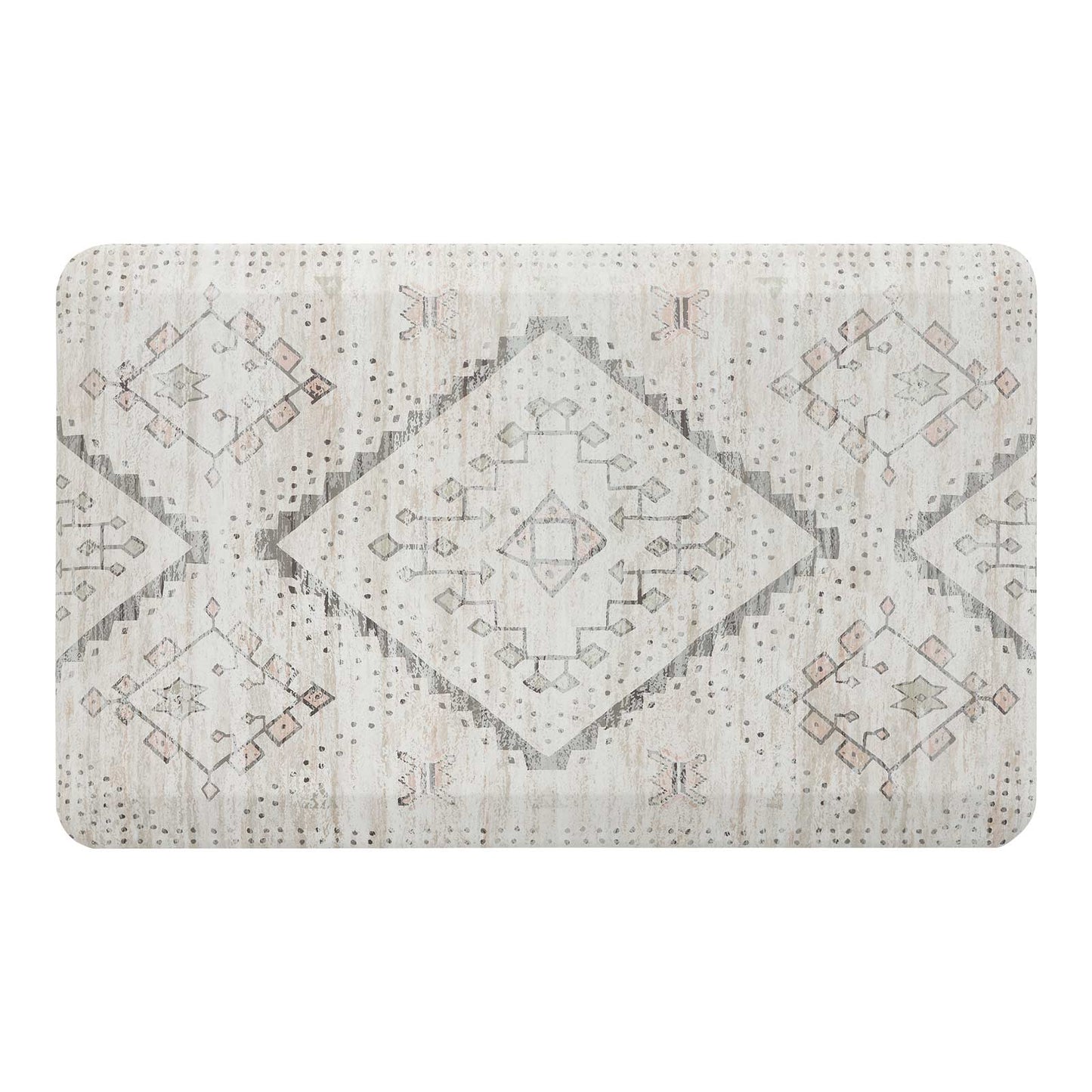 Nama Standing Mat | Ula