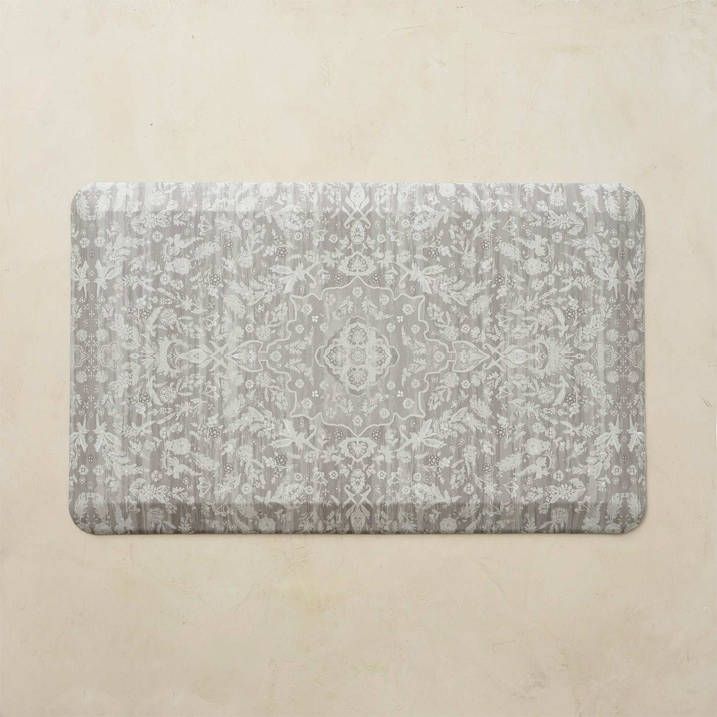 Nama Standing Mat | Emile