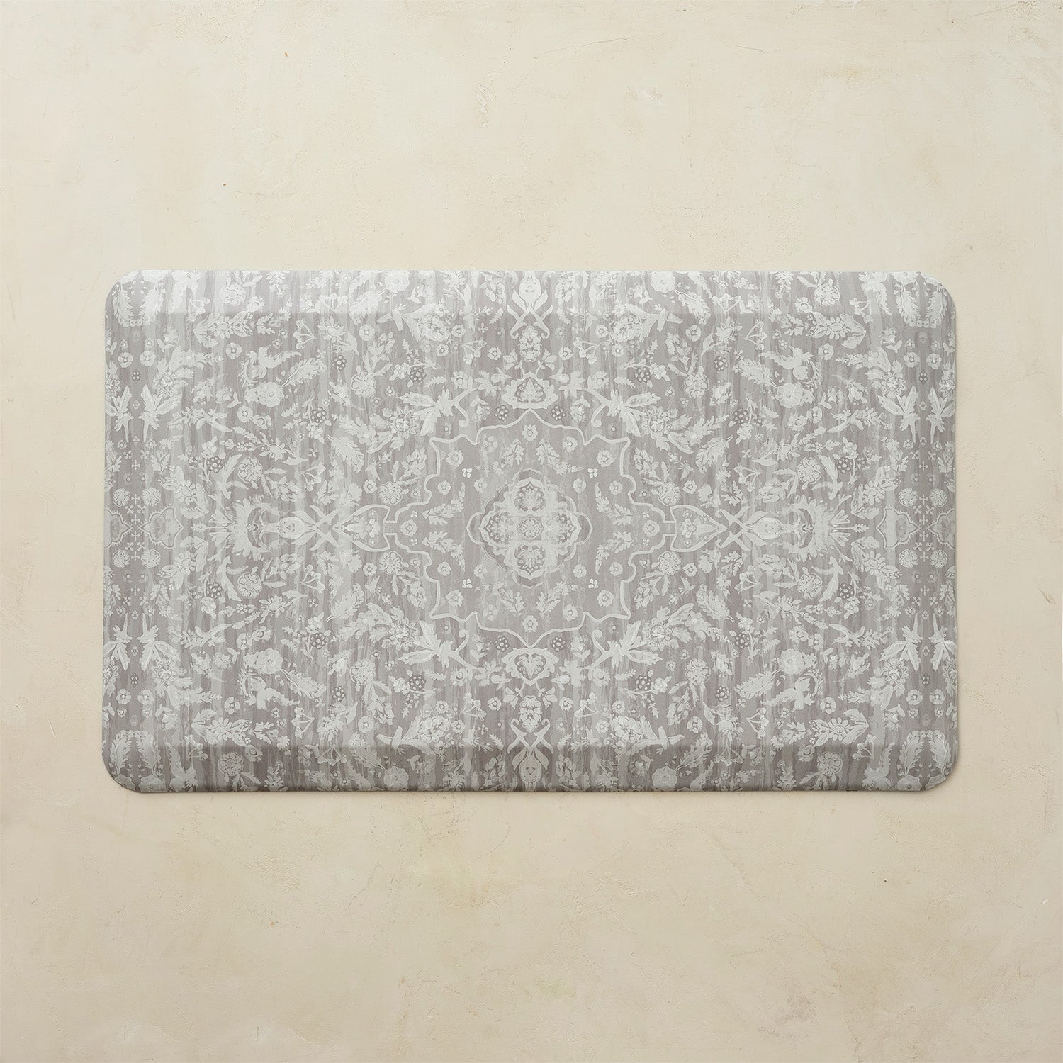 Nama Standing Mat | Emile