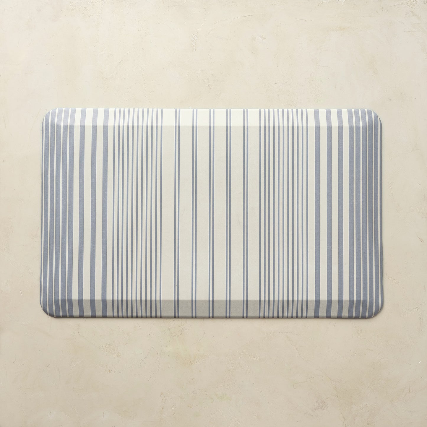 Nama Standing Mat | Coastal