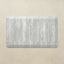 Nama Standing Mat | Aspen