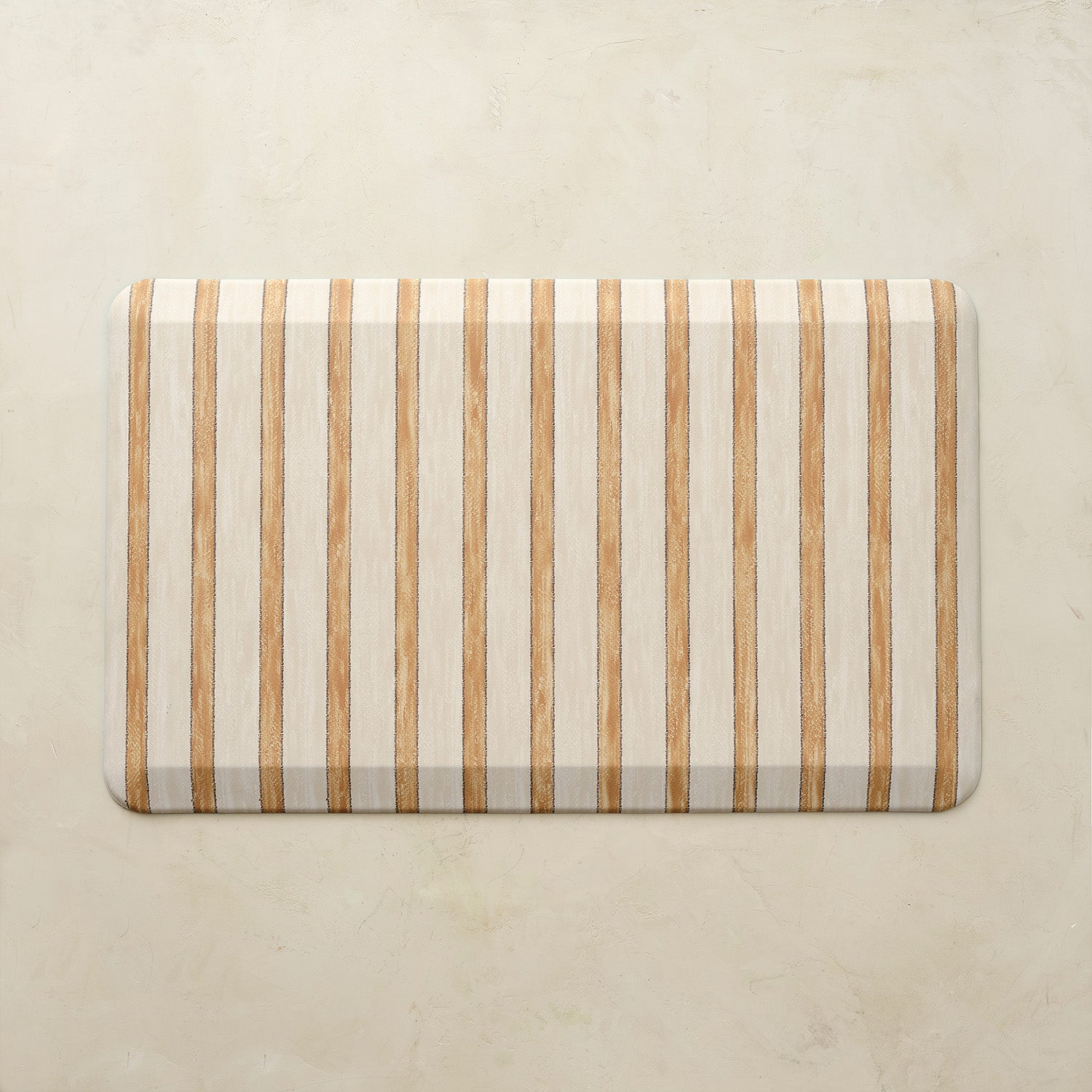 Nama Standing Mat | Devon