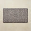 Nama Standing Mat | Winslow