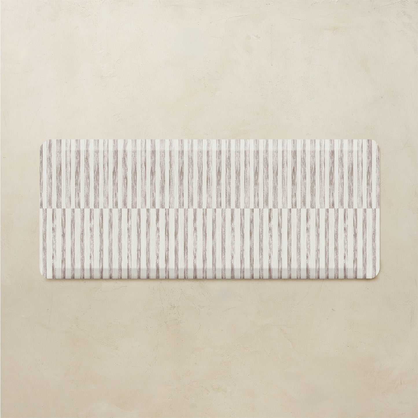Nama Standing Mat | Reese