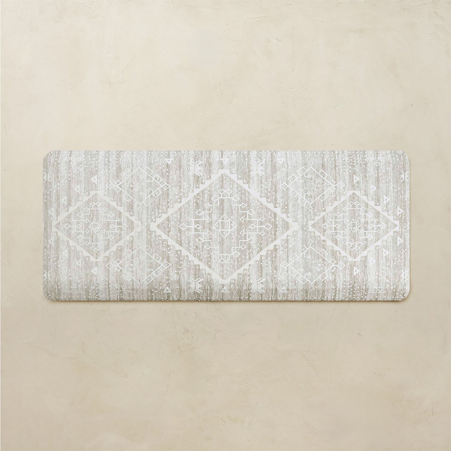 Nama Standing Mat | Ula