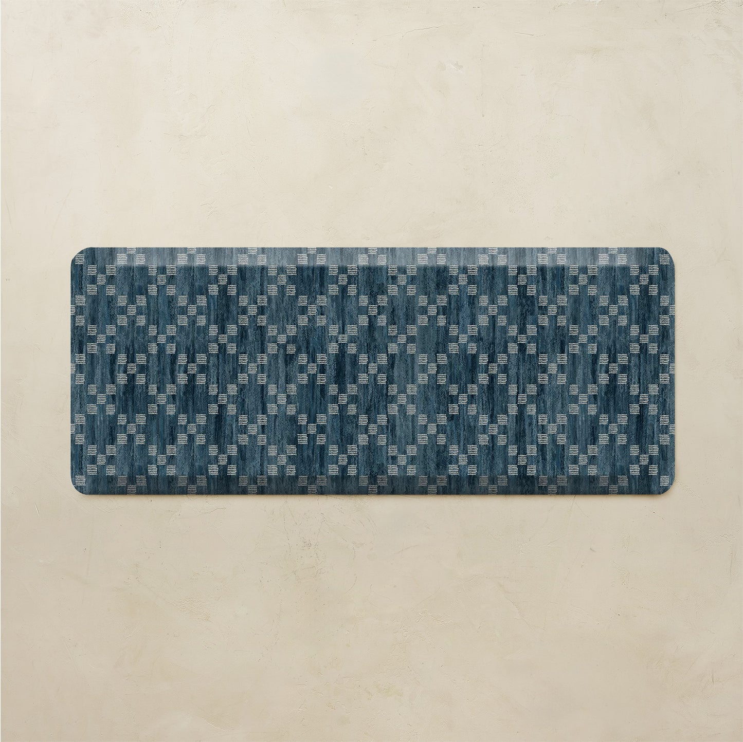 Nama Standing Mat | Sloan