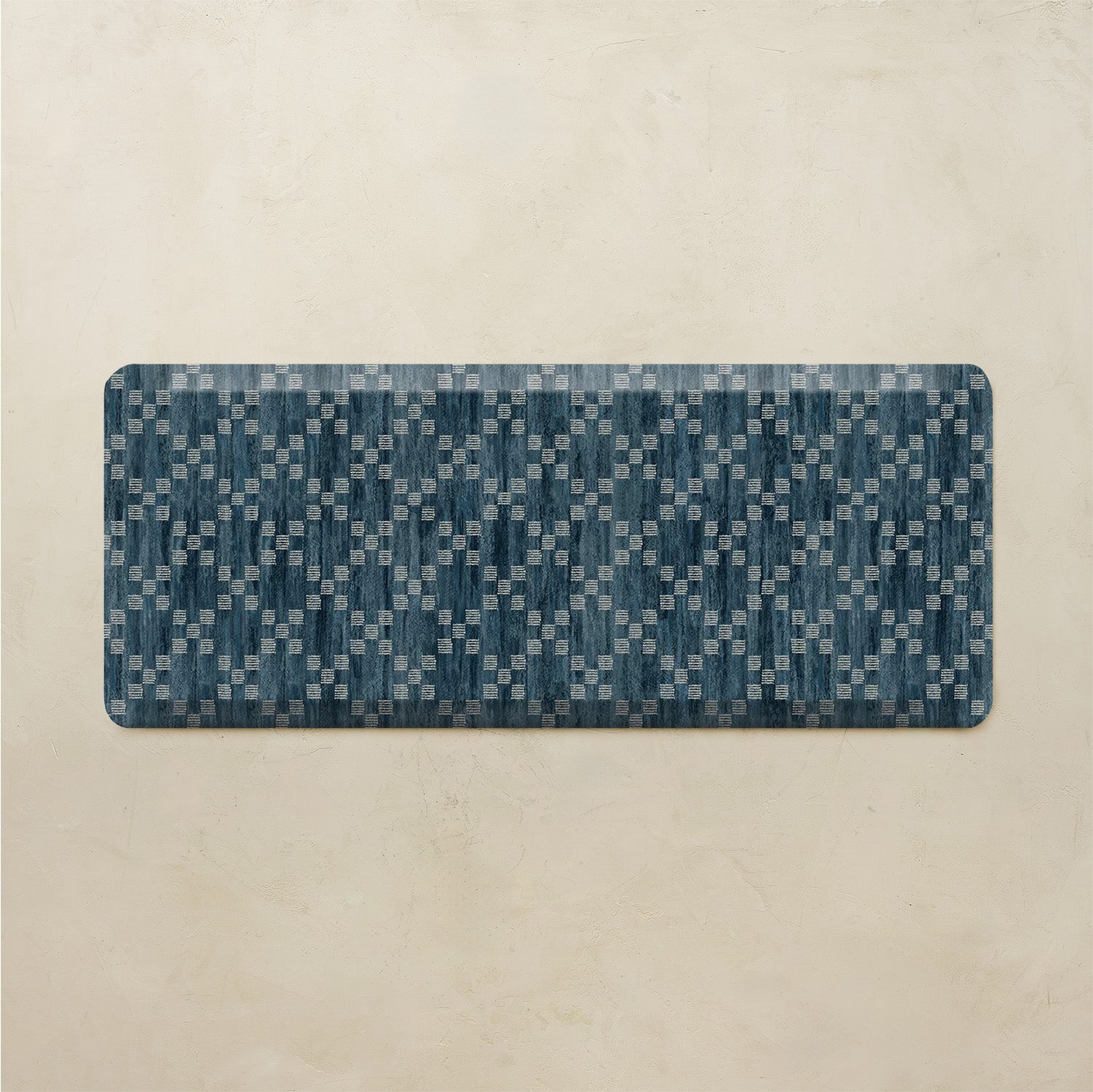 Nama Standing Mat | Sloan