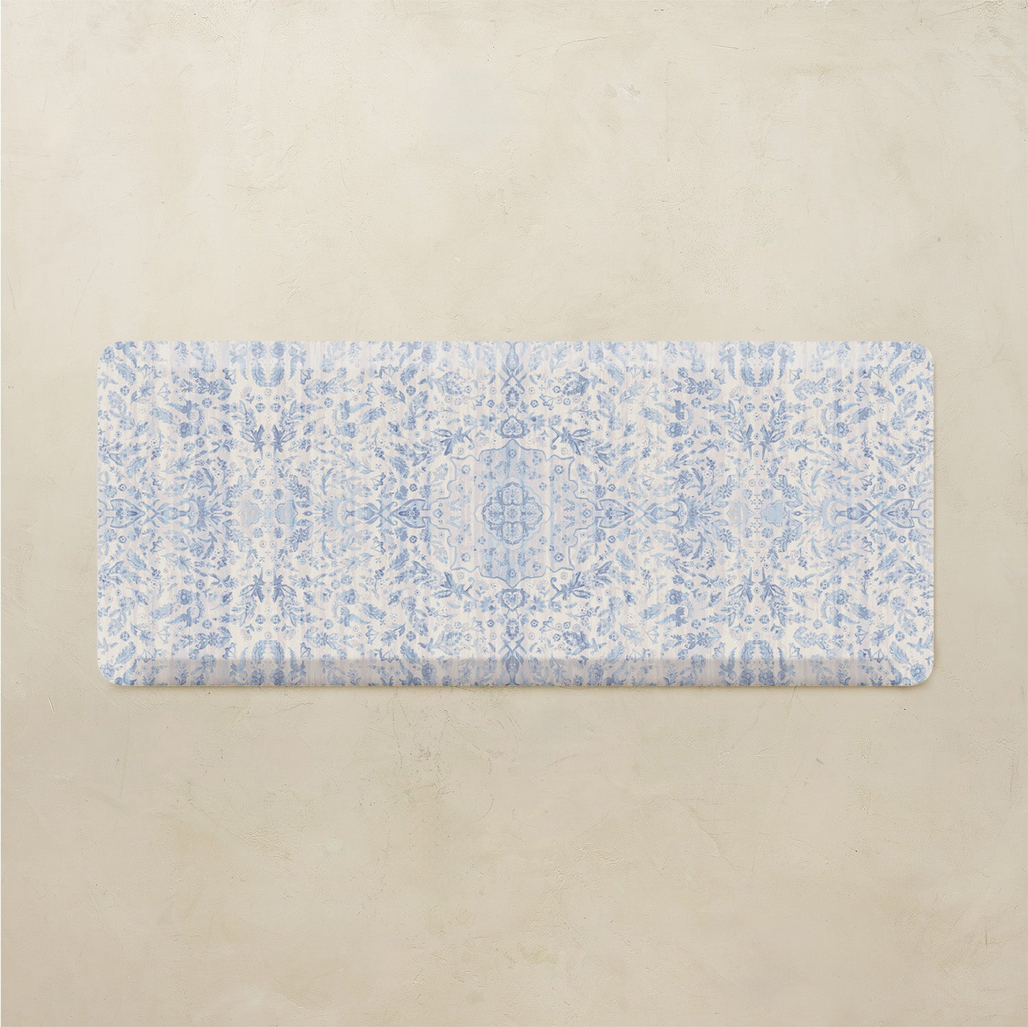Nama Standing Mat | Emile