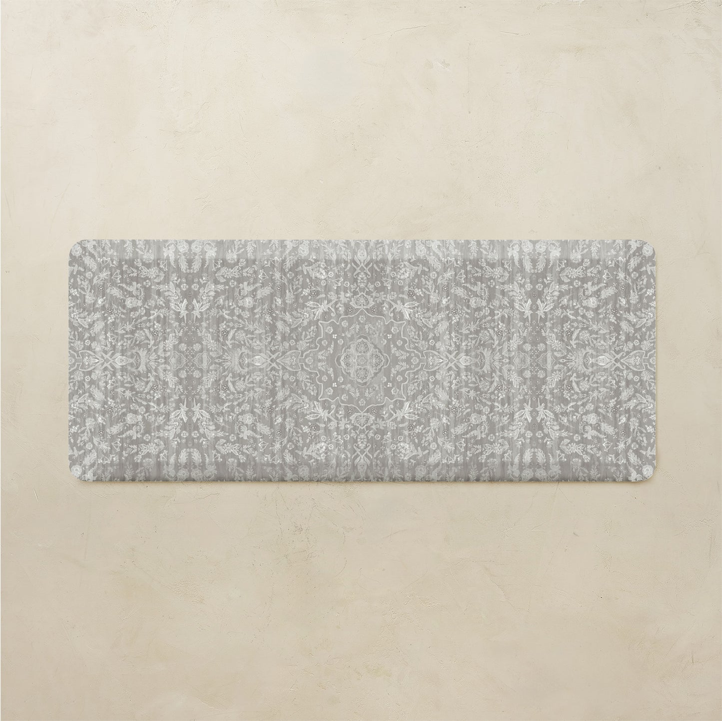 Nama Standing Mat | Emile