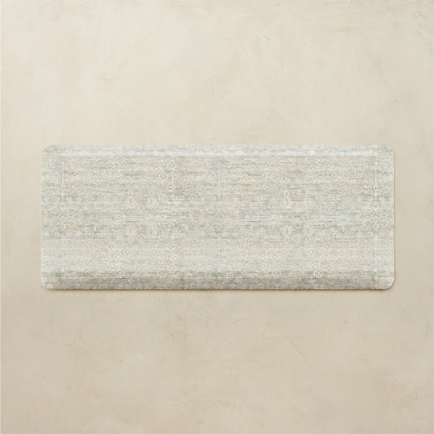 Nama Standing Mat | Winslow