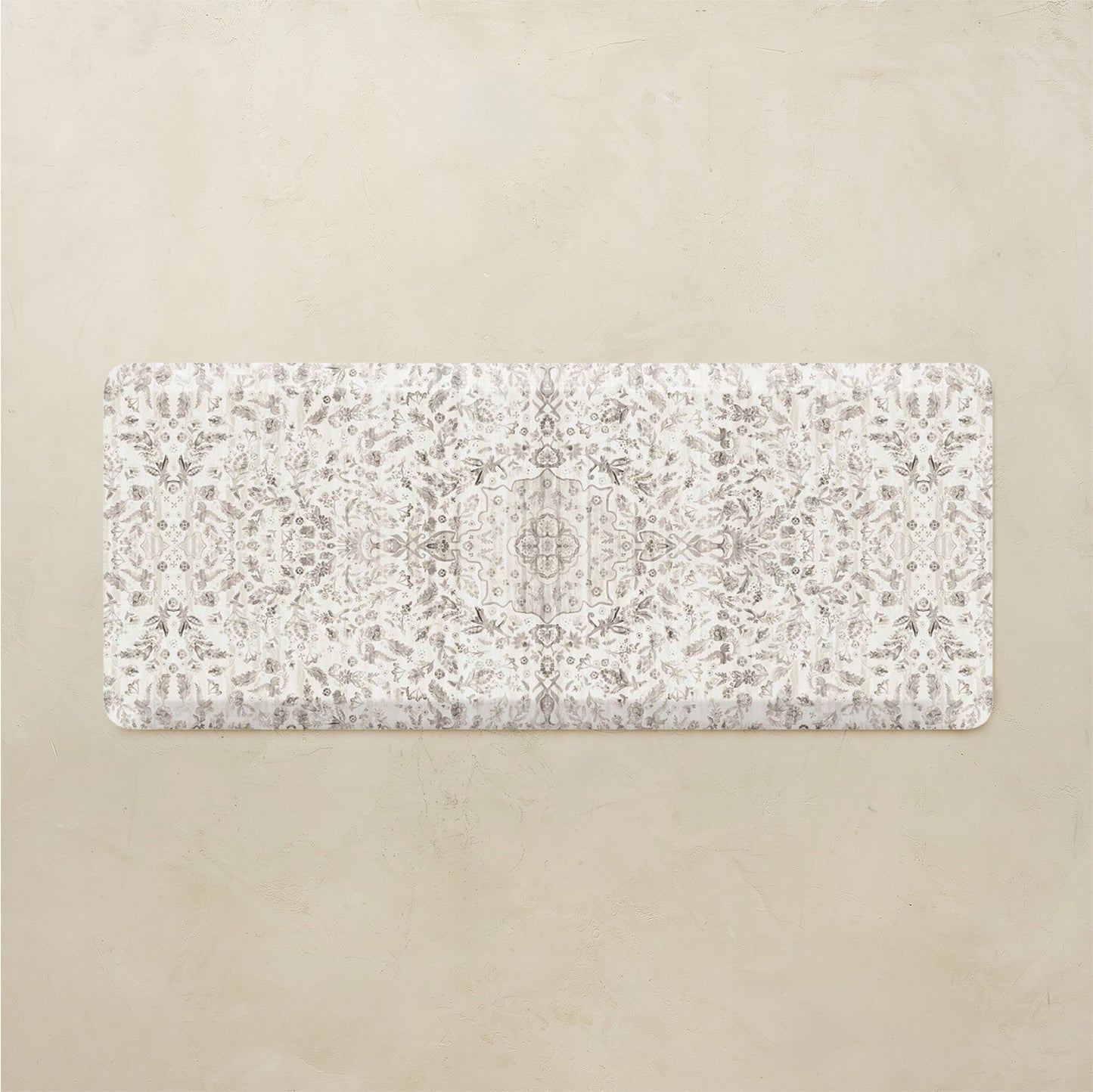 Nama Standing Mat | Emile