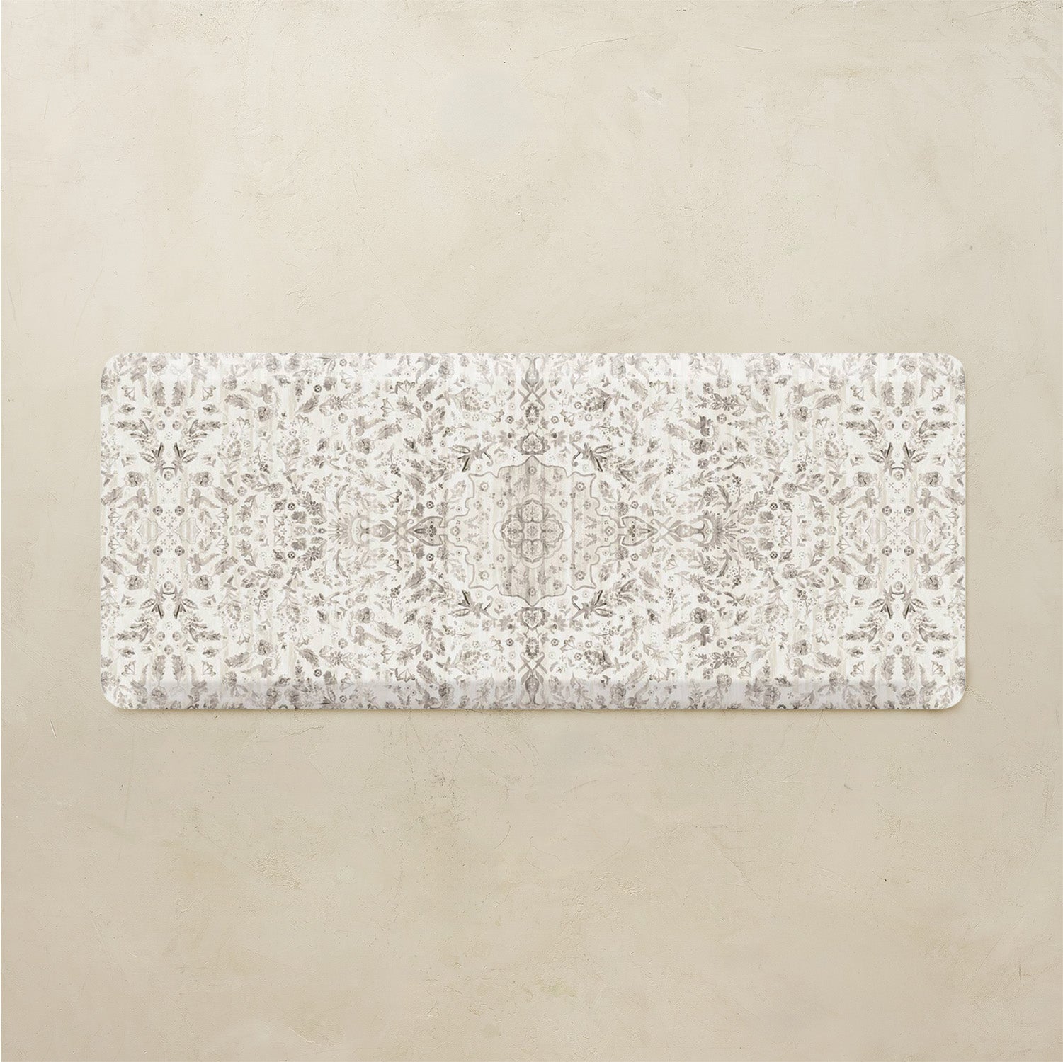 Nama Standing Mat | Emile