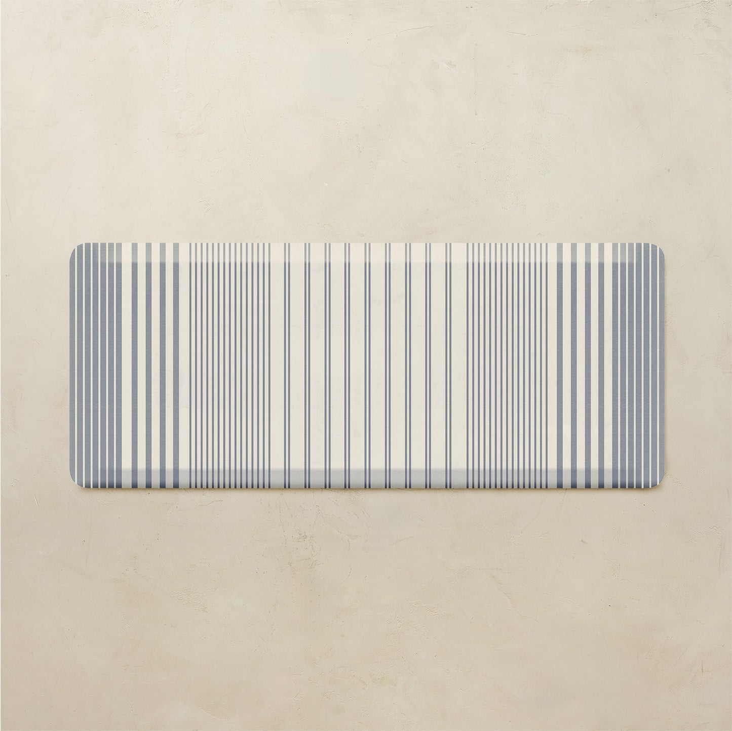 Nama Standing Mat | Coastal