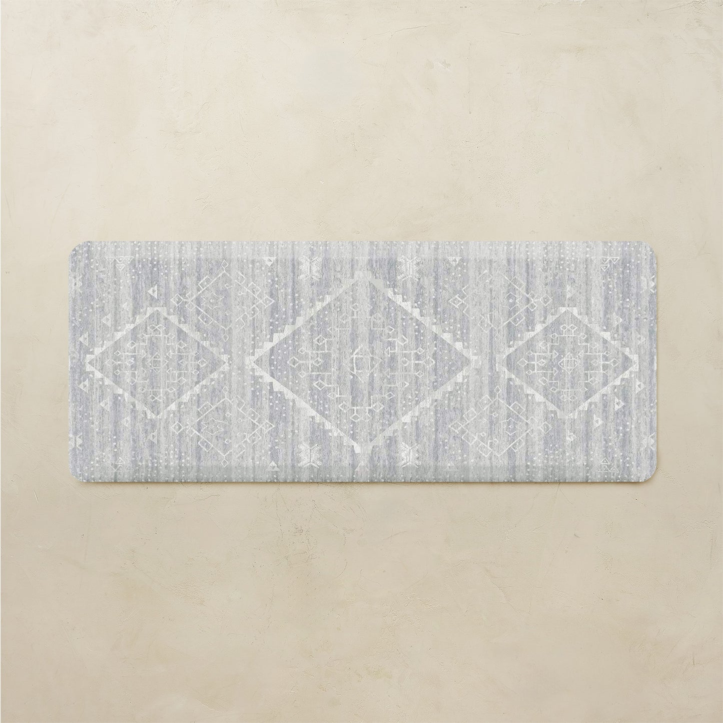 Nama Standing Mat | Ula