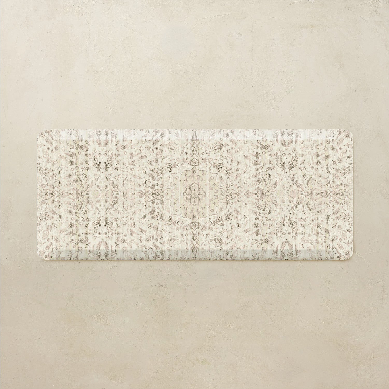 Nama Standing Mat | Emile