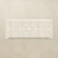 Nama Standing Mat | Emile