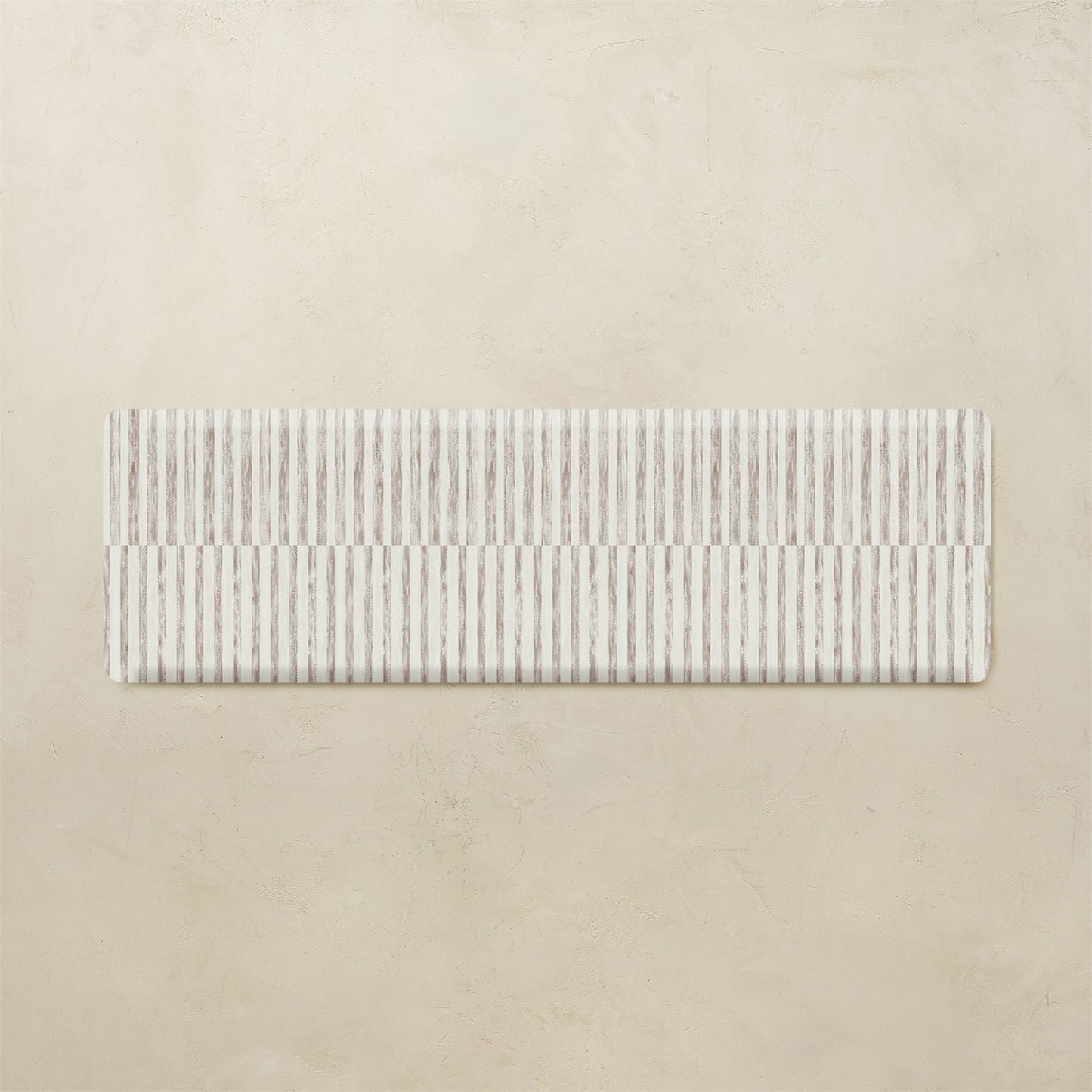 Nama Standing Mat | Reese