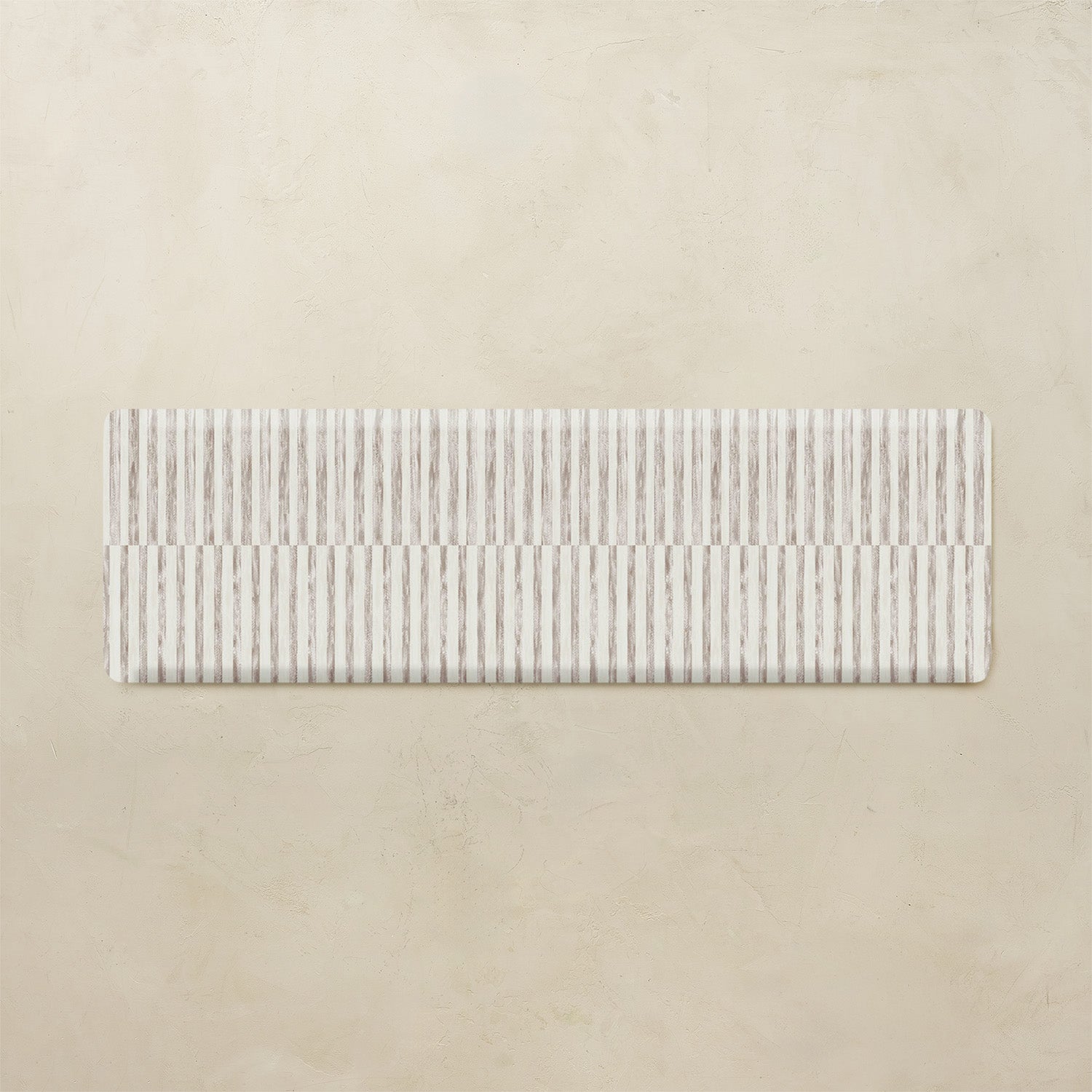Nama Standing Mat | Reese