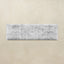 Nama Standing Mat | Minerals